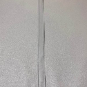 tesias-1961-silver-03 ΣΤΡΩΜΑ ΞΑΠΛΩΣΤΡΑΣ 195X60X6CM SILVER ΟΜΠΡΕΛΟΠΑΝΟ-TESIAS WOODEN PRODUCTS