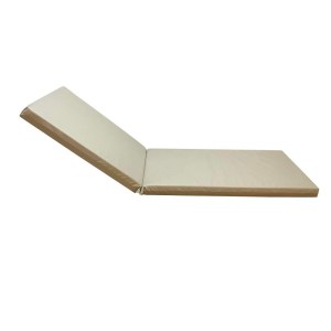 tesias-1962-10-papirus-02 ΣΤΡΩΜΑ ΞΑΠΛΩΣΤΡΑΣ 195X60X10CM PAPIRUS ΟΜΠΡΕΛΟΠΑΝΟ-TESIAS GROUP