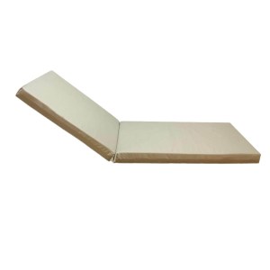 tesias-1962-14-1962-14-01-stroma-xaplostras-papirus ΣΤΡΩΜΑ ΞΑΠΛΩΣΤΡΑΣ 195X60X14CM PAPIRUS ΟΜΠΡΕΛΟΠΑΝΟ-TESIAS GROUP