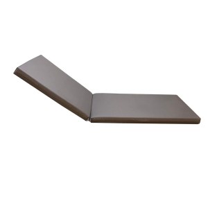 tesias-1963-10-grey-omprelopano-02 ΣΤΡΩΜΑ ΞΑΠΛΩΣΤΡΑΣ 195X60X10CM ΓΚΡΙ ΟΜΠΡΕΛΟΠΑΝΟ-TESIAS GROUP