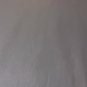 tesias-1963-10-grey-omprelopano-03 ΣΤΡΩΜΑ ΞΑΠΛΩΣΤΡΑΣ 195X60X10CM ΓΚΡΙ ΟΜΠΡΕΛΟΠΑΝΟ-TESIAS GROUP