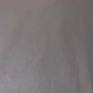 tesias-1963-12-1963-12-02-stroma-xaplostras-grey ΣΤΡΩΜΑ ΞΑΠΛΩΣΤΡΑΣ 195X60X12CM ΓΚΡΙ ΟΜΠΡΕΛΟΠΑΝΟ-TESIAS GROUP