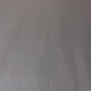 tesias-1963-14-1963-14-02-stroma-xaplostras-grey ΣΤΡΩΜΑ ΞΑΠΛΩΣΤΡΑΣ 195X60X14CM ΓΚΡΙ ΟΜΠΡΕΛΟΠΑΝΟ-TESIAS GROUP