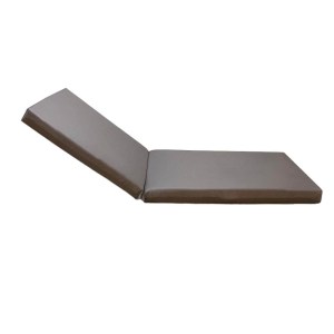 tesias-1963-16-1963-16-01-stroma-xaplostras-grey ΣΤΡΩΜΑ ΞΑΠΛΩΣΤΡΑΣ 195X60X16CM ΓΚΡΙ ΟΜΠΡΕΛΟΠΑΝΟ-TESIAS GROUP
