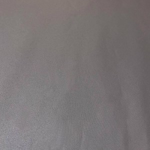 tesias-1963-16-1963-16-02-stroma-xaplostras-grey ΣΤΡΩΜΑ ΞΑΠΛΩΣΤΡΑΣ 195X60X16CM ΓΚΡΙ ΟΜΠΡΕΛΟΠΑΝΟ-TESIAS GROUP
