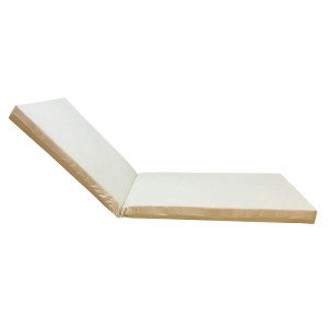 tesias-1964-12-1964-12-01-stroma-xaplostras-ekrou ΣΤΡΩΜΑ ΞΑΠΛΩΣΤΡΑΣ 195X60X12CM ΕΚΡΟΥ ΟΜΠΡΕΛΟΠΑΝΟ-TESIAS GROUP