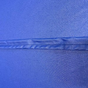 tesias-1965-1965-06-02-stroma-xaplostras-blue ΣΤΡΩΜΑ ΞΑΠΛΩΣΤΡΑΣ 195X60X6CM ΜΠΛΕ ΟΜΠΡΕΛΟΠΑΝΟ-TESIAS GROUP