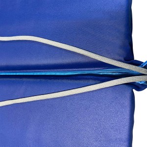 tesias-1965-1965-06-03-stroma-xaplostras-blue ΣΤΡΩΜΑ ΞΑΠΛΩΣΤΡΑΣ 195X60X6CM ΜΠΛΕ ΟΜΠΡΕΛΟΠΑΝΟ-TESIAS GROUP