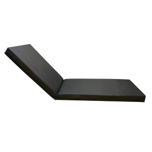 tesias-1966-12-1966-12-01-stroma-xaplostras-black ΣΤΡΩΜΑ ΞΑΠΛΩΣΤΡΑΣ 195X60X12CM ΜΑΥΡΟ ΟΜΠΡΕΛΟΠΑΝΟ-TESIAS GROUP