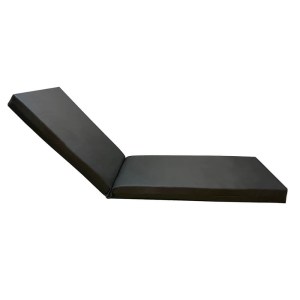 tesias-1966-14-1966-14-01-stroma-xaplostras-black ΣΤΡΩΜΑ ΞΑΠΛΩΣΤΡΑΣ 195X60X14CM ΜΑΥΡΟ ΟΜΠΡΕΛΟΠΑΝΟ-TESIAS GROUP