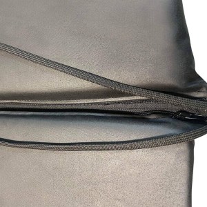 tesias-1966-14-1966-14-03-stroma-xaplostras-black ΣΤΡΩΜΑ ΞΑΠΛΩΣΤΡΑΣ 195X60X14CM ΜΑΥΡΟ ΟΜΠΡΕΛΟΠΑΝΟ-TESIAS GROUP