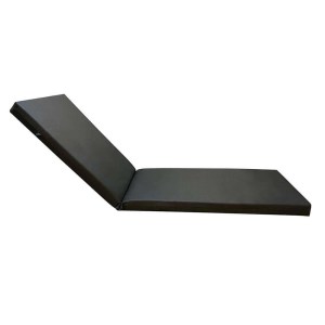 tesias-1966-1966-06-01-stroma-xaplostras-black ΣΤΡΩΜΑ ΞΑΠΛΩΣΤΡΑΣ 195X60X6CM ΜΑΥΡΟ ΟΜΠΡΕΛΟΠΑΝΟ-TESIAS GROUP
