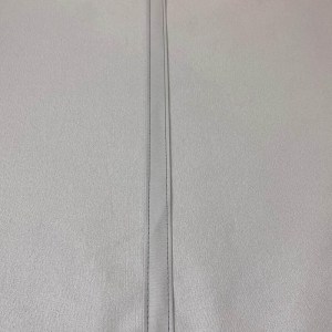 tesias-1981-1981-08-02-stroma-xaplostras-silver ΣΤΡΩΜΑ ΞΑΠΛΩΣΤΡΑΣ 195X60X8CM SILVER ΟΜΠΡΕΛΟΠΑΝΟ-TESIAS GROUP