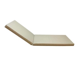 tesias-1982-1982-08-01-stroma-xaplostras-papirus ΣΤΡΩΜΑ ΞΑΠΛΩΣΤΡΑΣ 195X60X8CM PAPIRUS ΟΜΠΡΕΛΟΠΑΝΟ-TESIAS GROUP
