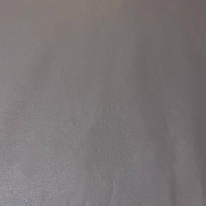 tesias-1983-1983-08-02-stroma-xaplostras-grey ΣΤΡΩΜΑ ΞΑΠΛΩΣΤΡΑΣ 195X60X8CM ΓΚΡΙ ΟΜΠΡΕΛΟΠΑΝΟ-TESIAS GROUP