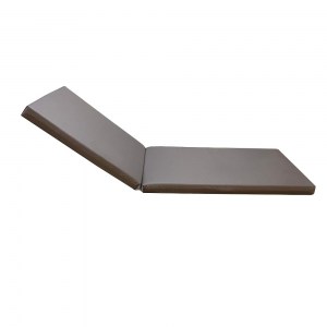 tesias-1983-grey-omprelopano-02 ΣΤΡΩΜΑ ΞΑΠΛΩΣΤΡΑΣ 195X60X8CM ΓΚΡΙ ΟΜΠΡΕΛΟΠΑΝΟ-TESIAS GROUP