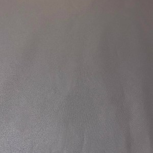 tesias-1983-grey-omprelopano-03 ΣΤΡΩΜΑ ΞΑΠΛΩΣΤΡΑΣ 195X60X8CM ΓΚΡΙ ΟΜΠΡΕΛΟΠΑΝΟ-TESIAS GROUP