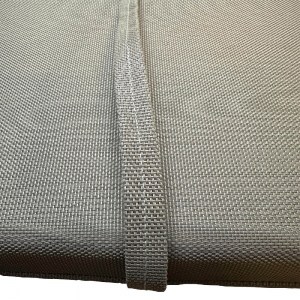 tesias-2613-diatrito-grey-03 ΣΤΡΩΜΑ ΞΑΠΛΩΣΤΡΑΣ 195X60X10CM ΓΚΡΙ ΔΙΑΤΡΗΤΟ ΠΑΝΙ-TESIAS GROUP
