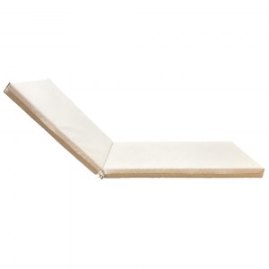 tesias-2622-diatrito-ekrou-01 ΣΤΡΩΜΑ ΞΑΠΛΩΣΤΡΑΣ 195X60X12CM ΕΚΡΟΥ ΔΙΑΤΡΗΤΟ ΠΑΝΙ-TESIAS GROUP