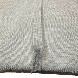 tesias-2662-diatrito-ekrou-03 ΣΤΡΩΜΑ ΞΑΠΛΩΣΤΡΑΣ 195X60X6CM ΕΚΡΟΥ ΔΙΑΤΡΗΤΟ ΠΑΝΙ-TESIAS WOODEN PRODUCTS