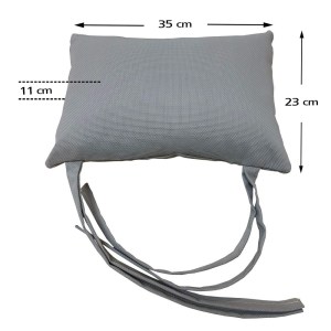 tesias-2681Μ-2681m ΜΑΞΙΛΑΡΑΚΙ ΞΑΠΛΩΣΤΡΑΣ ΜΠΕΖ (ΜΕ ΔΙΑΤΡΗΤΟ ΠΑΝΙ)-TESIAS GROUP