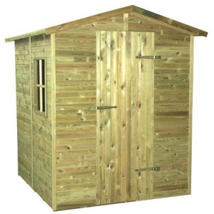 tesias-6750-6750-spitaki-khpou ΣΠΙΤΑΚΙ ΚΗΠΟΥ - 170X180X212-TESIAS GROUP