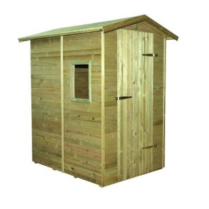 tesias-6756-6756-spitaki-khpou ΣΠΙΤΑΚΙ ΚΗΠΟΥ - 159X126X212-TESIAS GROUP