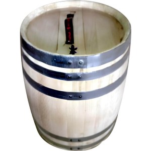 tesias-7150-Λ-07150L-00-varelia-gia-ladi-elies-toursi ΒΑΡΕΛΙ ΞΥΛΙΝΟ 150LT ΓΙΑ ΛΑΔΙ ΕΛΙΕΣ ΤΟΥΡΣΙ-TESIAS GROUP