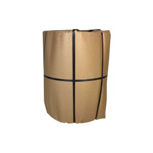 tesias-7150-βαρέλι-κρασιου-ξυλινο-δρυινο-05 ΒΑΡΕΛΙ ΚΡΑΣΙΟΥ ΤΣΙΠΟΥΡΟΥ ΞΥΛΙΝΟ - ΔΡΥΣ- 150LT-TESIAS GROUP