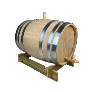 tesias-7200-βαρέλι-κρασιου-ξυλινο-δρυινο-04 ΒΑΡΕΛΙ ΚΡΑΣΙΟΥ ΞΥΛΙΝΟ - ΔΡΥΙΝΟ - 200LT-TESIAS GROUP