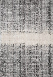 tesias-80003-80003-00-xalia-saloniou-mixanis-synthetiko ΧΑΛΙ SHAGGY TOKYO 80003 - POLYESTER 50% / POLYPROP 50%  - 75431-697 GREY/CREAM-TESIAS GROUP