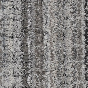 tesias-80005-80005-01-xalia-tesias-polyester ΧΑΛΙ SHAGGY TOKYO 80005 - POLYESTER 50% / POLYPROP 50%  - GREY 75642-996-TESIAS GROUP