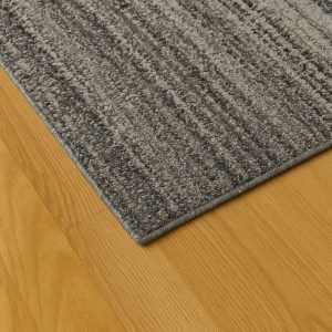 tesias-80005-80005-03-xalia-tesias-polyester ΧΑΛΙ SHAGGY TOKYO 80005 - POLYESTER 50% / POLYPROP 50%  - GREY 75642-996-TESIAS GROUP