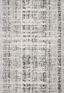 tesias-80006-80006-00-xali-mixanis-tesias ΧΑΛΙ SHAGGY TOKYO 80006 - POLYESTER 50% / POLYPROP 50%  - CREAM 75657-060-TESIAS GROUP