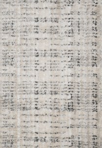 tesias-80007-80007-00-xali-saloniou-tokyo-tok669 ΧΑΛΙ SHAGGY TOKYO 80007 - POLYESTER 50% / POLYPROP 50%  - CREAM 75669-060-TESIAS GROUP