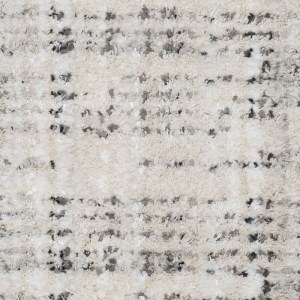 tesias-80007-80007-01-xali-saloniou-tokyo-tok669 ΧΑΛΙ SHAGGY TOKYO 80007 - POLYESTER 50% / POLYPROP 50%  - CREAM 75669-060-TESIAS GROUP