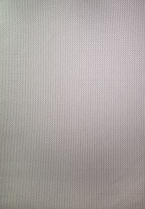 tesias-80019-80019-feed ΧΑΛΙ ARIA 80018 - ΠΡΟΠΥΛΕΝΙΟ 100% - ΨΑΘΙΝΟ ΧΩΡΙΣ ΓΙΟΥΤΑ -  ΚΑΦΕ-TESIAS GROUP