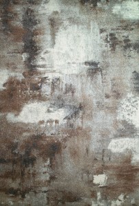 tesias-80020-80020-feed ΧΑΛΙ IRIDA 80020 - FRISE HEATSET - 100% ΠΟΛΥΠΡΟΛΥΛΕΝΙΟ - 9MM-TESIAS GROUP