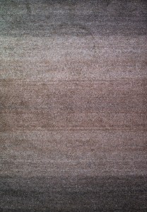 tesias-80021-80021-feed ΧΑΛΙ IRIDA 80021 - ΙΝΕΣ FRISE HEATSET - 100% ΠΟΛΥΠΡΟΛΥΛΕΝΙΟ - 9MM-TESIAS GROUP