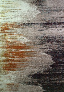 tesias-80022-80022-feed ΧΑΛΙ IRIDA 80022 - ΙΝΕΣ FRISE HEATSET - 100% ΠΟΛΥΠΡΟΛΥΛΕΝΙΟ - 9MM-TESIAS GROUP