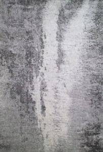 tesias-80023-80023-feed ΧΑΛΙ IRIDA 80023 - ΙΝΕΣ FRISE HEATSET - 100% ΠΟΛΥΠΡΟΛΥΛΕΝΙΟ - 9MM-TESIAS GROUP