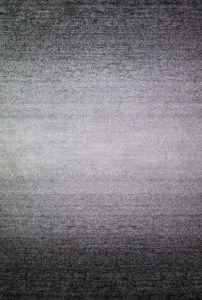 tesias-80025-80025-feed ΧΑΛΙ IRIDA 80025 - ΙΝΕΣ FRISE HEATSET - 100% ΠΟΛΥΠΡΟΛΥΛΕΝΙΟ - 9MM-TESIAS GROUP