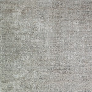 tesias-80030-80030-03-florence-flo7754-beige-grey ΧΑΛΙ FLORENCE PREMIUM 80030- POLYESTER 100% PET - 9MM BEIGE / GREY-TESIAS GROUP