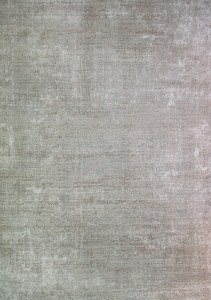 tesias-80030-80030-feed ΧΑΛΙ FLORENCE PREMIUM 80030- POLYESTER 100% PET - 9MM BEIGE / GREY-TESIAS GROUP