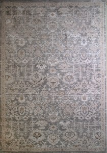 tesias-80031-80031-feed ΧΑΛΙ FLORENCE  PREMIUM 80031- POLYESTER 100% PET - 9MM BEIGE / GREY-TESIAS GROUP