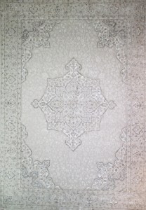 tesias-80032-80032-feed ΧΑΛΙ FLORENCE PREMIUM 80032- POLYESTER 100% PET - 9MM BEIGE / GREY-TESIAS GROUP