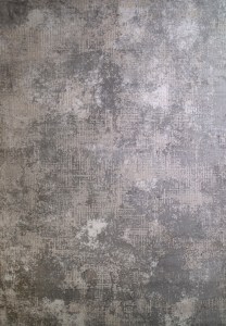 tesias-80034-80034-feed ΧΑΛΙ FLORENCE PREMIUM 80034- POLYESTER 100% PET - 9MM GREY-TESIAS GROUP