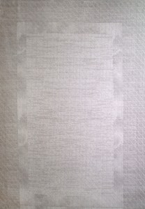 tesias-80035-80035-feed ΧΑΛΙ FLORENCE PREMIUM 80035 - POLYESTER 100% PET - 9MM CREAM / GREY-TESIAS GROUP