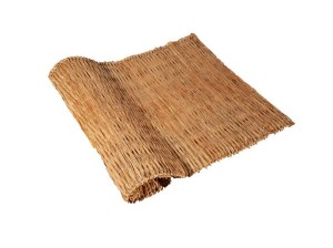 tz-1078-EC-111114-111114-22 ΨΑΘΑ ΠΑΠΥΡΟΥ ΠΛΕΚΤΗ ΧΕΙΡΟΠΟΙΗΤΗ