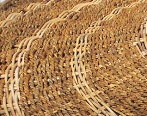 tz-1082-EQ-ABACA-1111 (1) ΟΜΠΡΕΛΑ ΠΛΕΚΤΗ ABACA